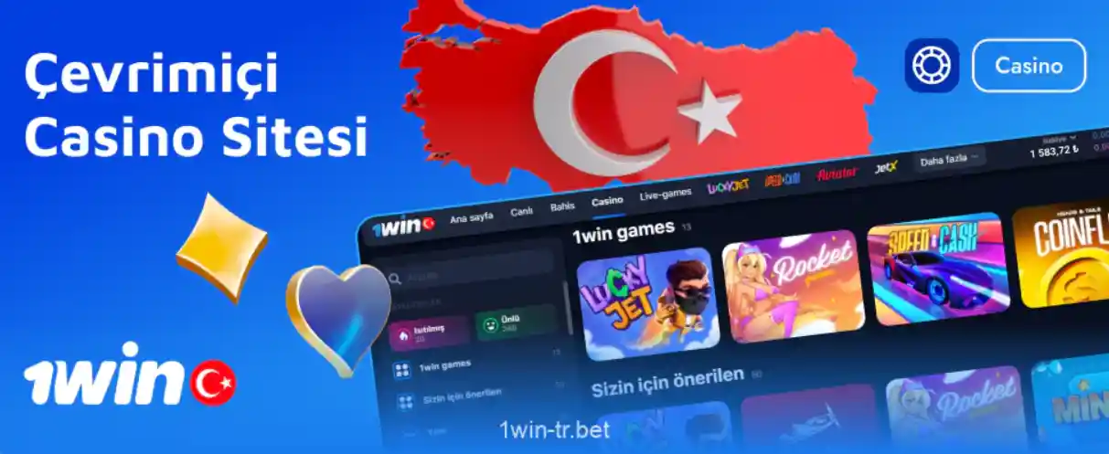  Kanıtlanmış Stratejiler ve Tavsiyeler  